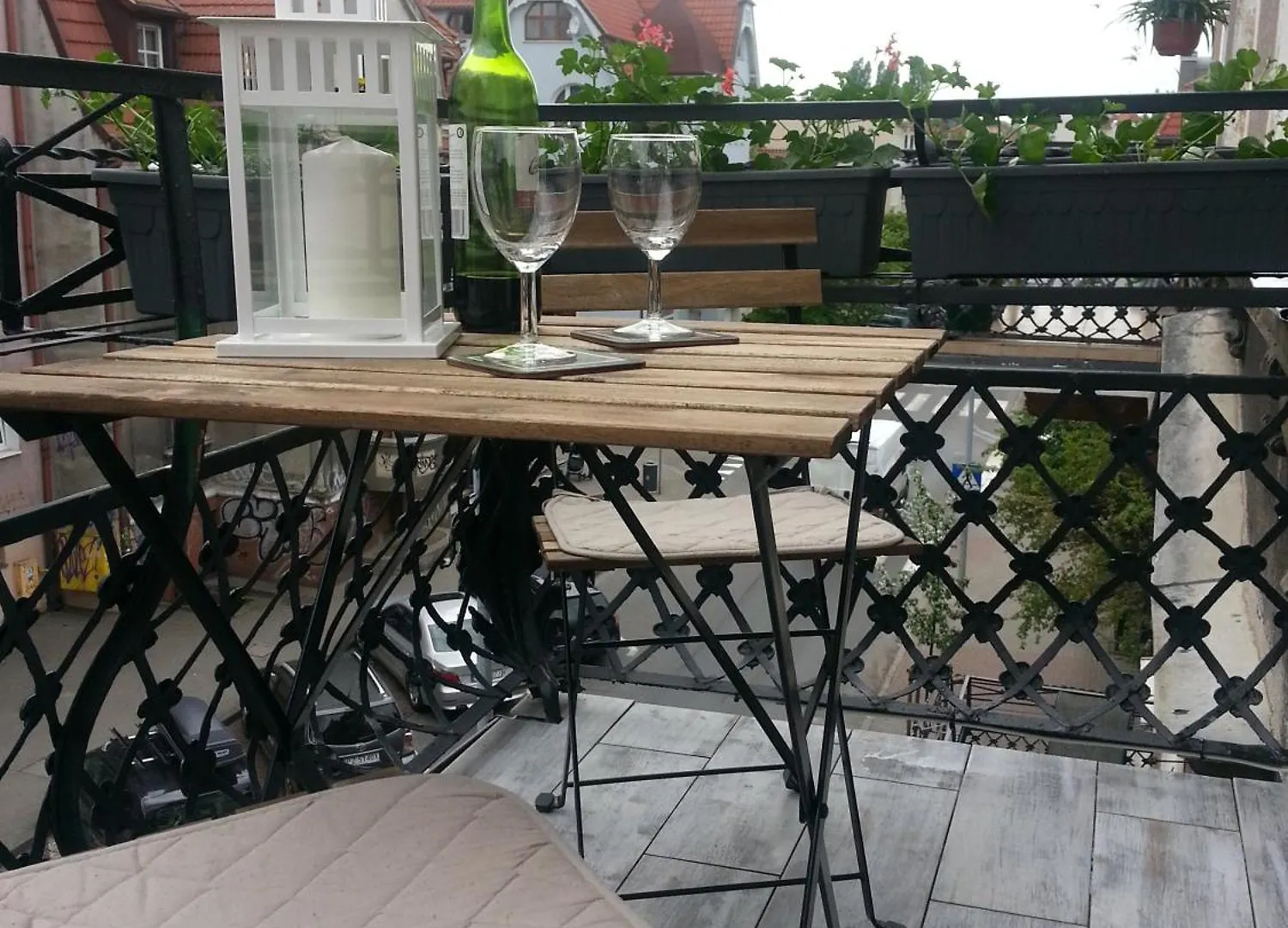 Apartament Serenity Sopot Tuz Przy Plazy Poland
