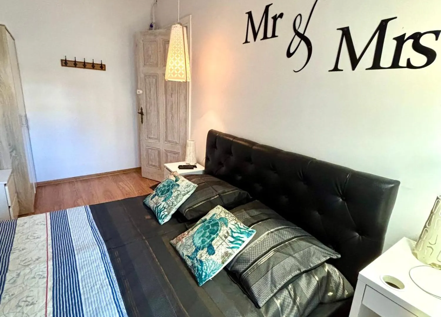 Apartament Serenity Sopot Tuz Przy Plazy 0*,  Poland