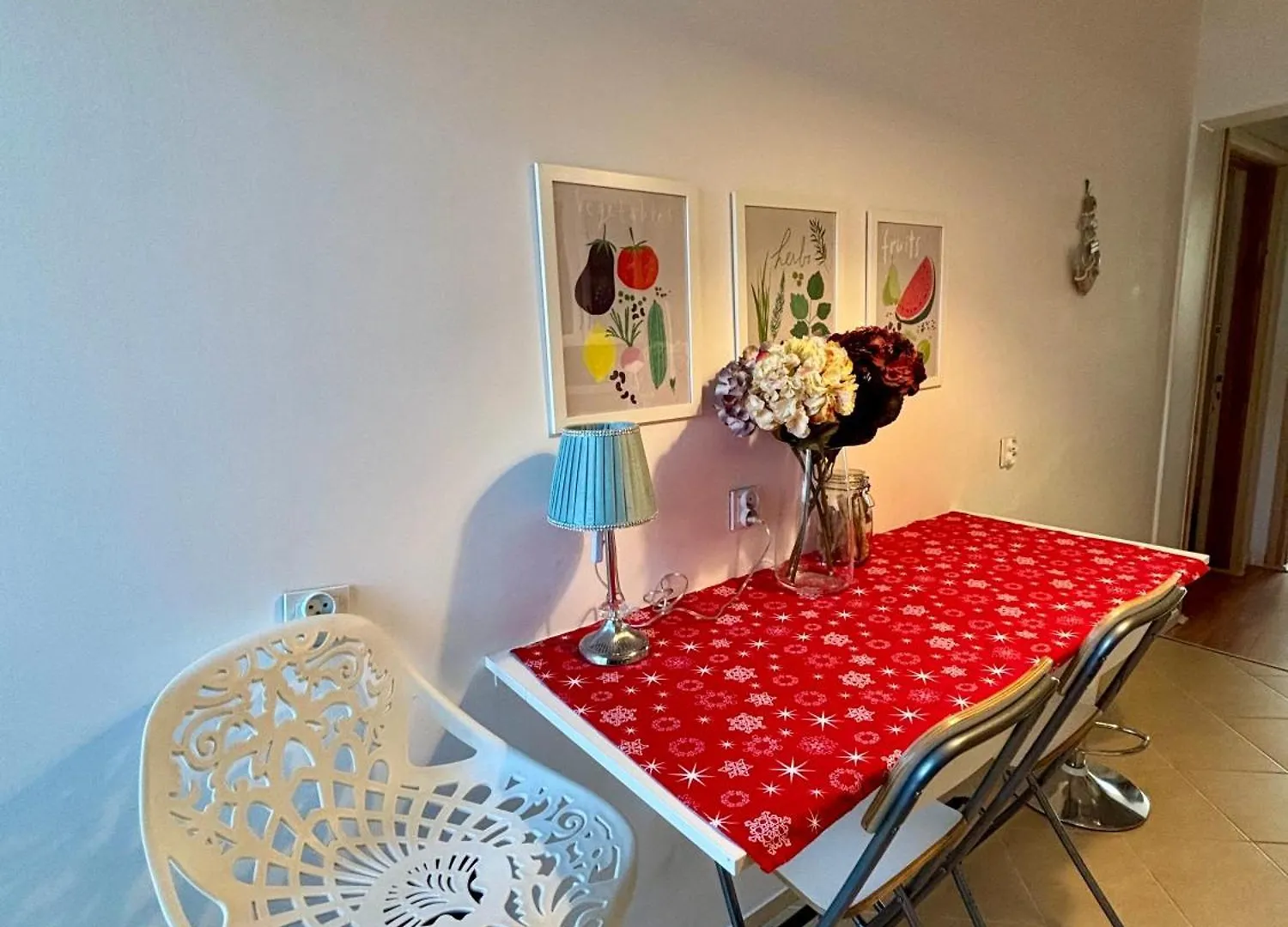 Apartament Serenity Sopot Tuz Przy Plazy Apartment