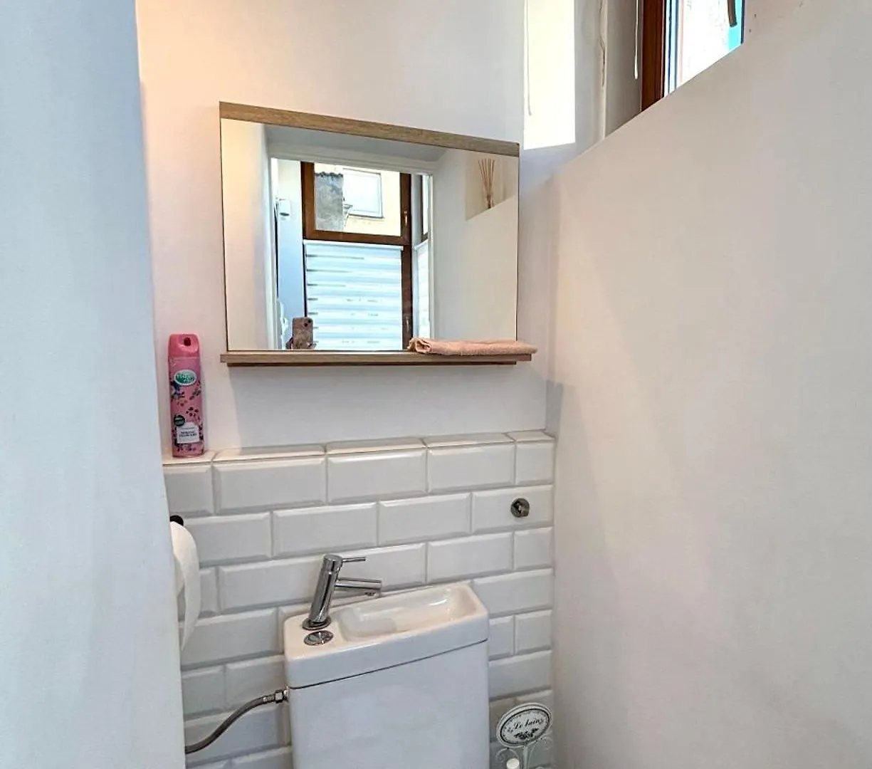 Apartament Serenity Sopot Tuz Przy Plazy