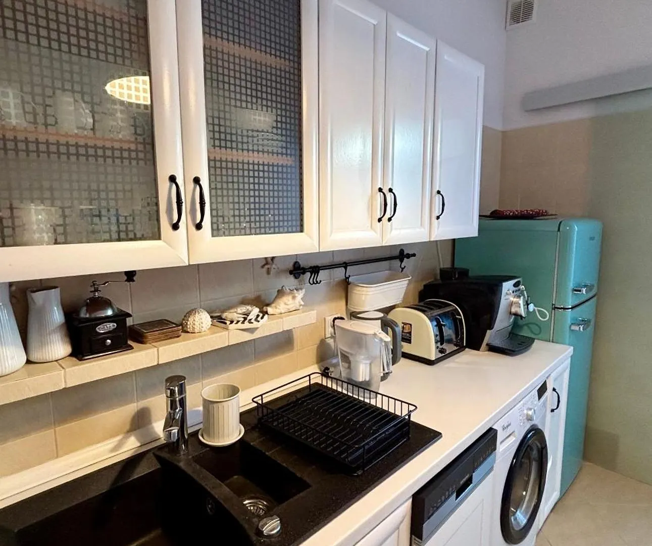 Apartment Apartament Serenity Sopot Tuz Przy Plazy
