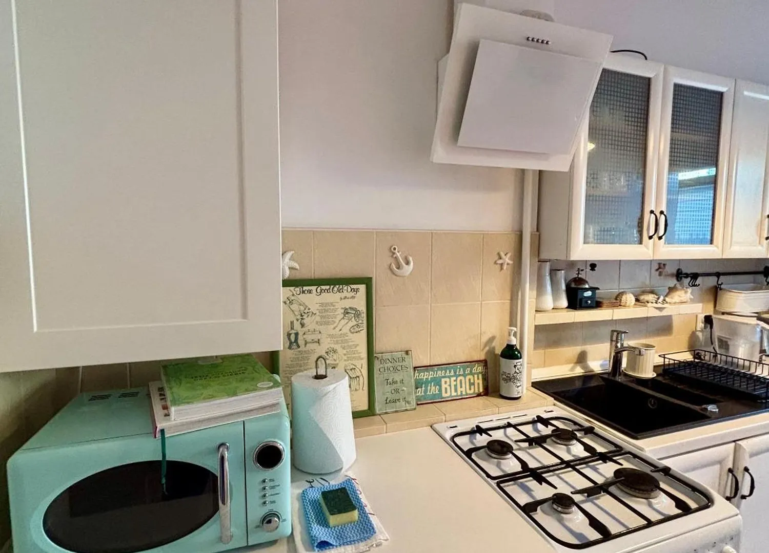 Apartament Serenity Sopot Tuz Przy Plazy