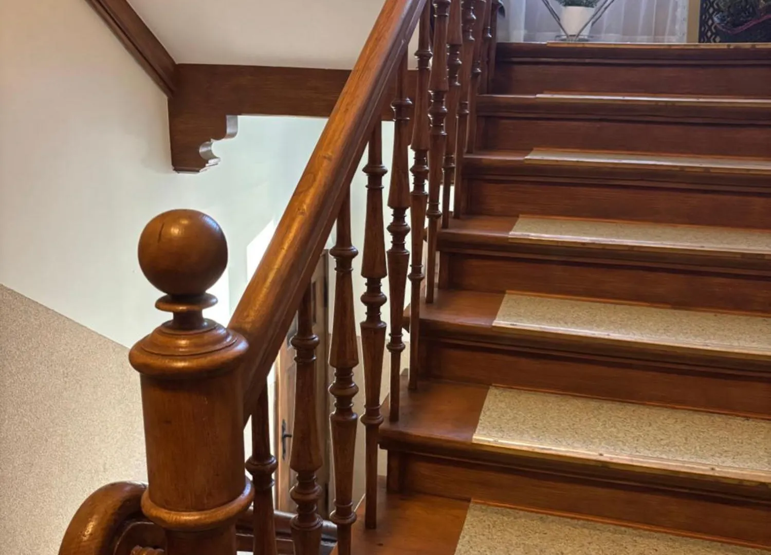 Apartment Apartament Serenity Sopot Tuz Przy Plazy