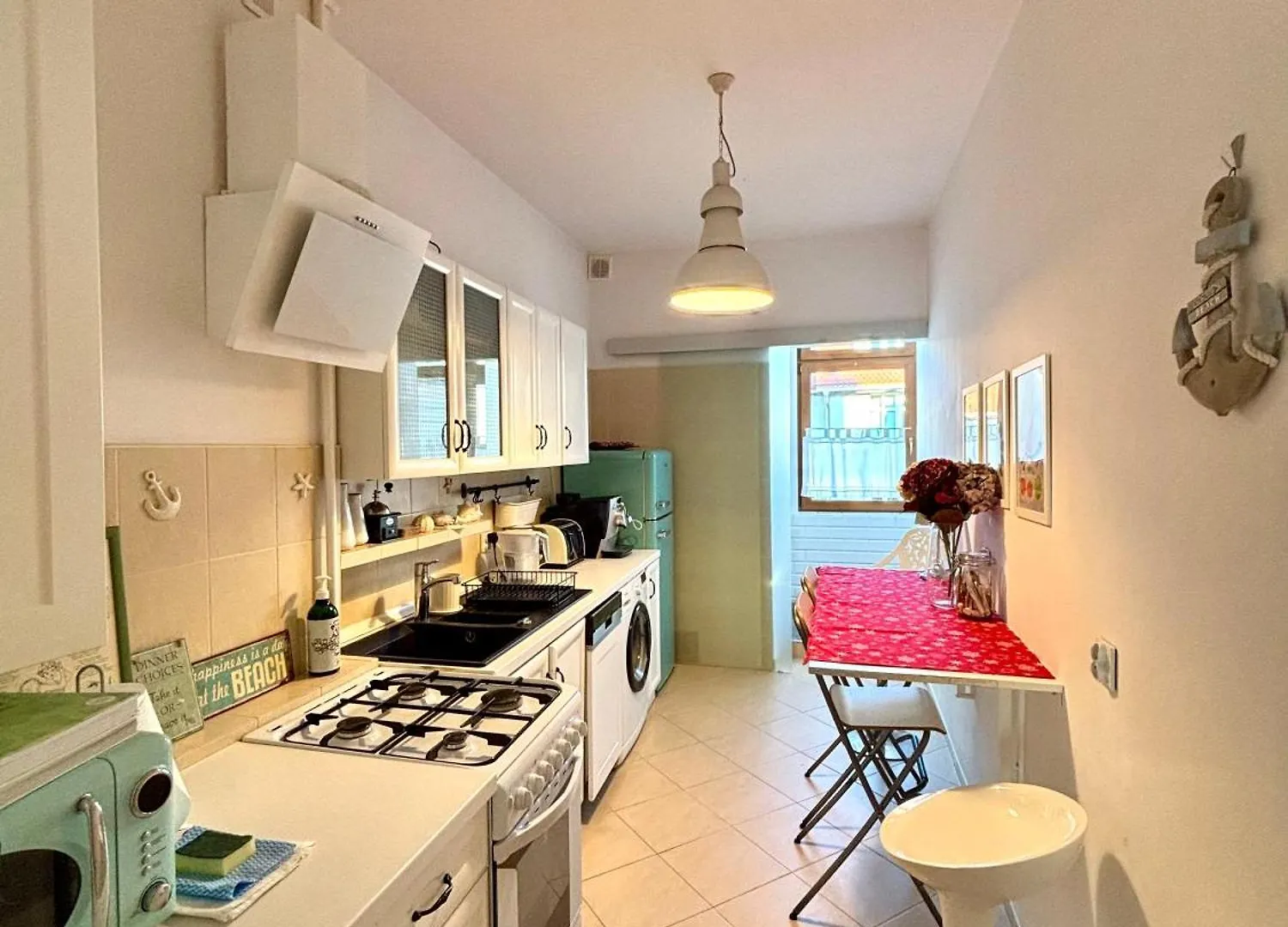 Apartament Serenity Sopot Tuz Przy Plazy Apartment